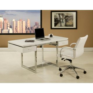Impacterra Dupont Office Desk   Desks