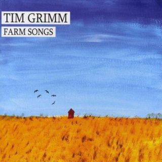 Farm Songs