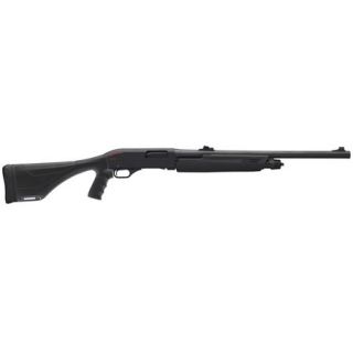 Winchester Super X Pump Extreme Deer Shotgun 879105