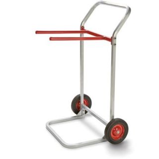 Raymond Products Folded Chair Dolly