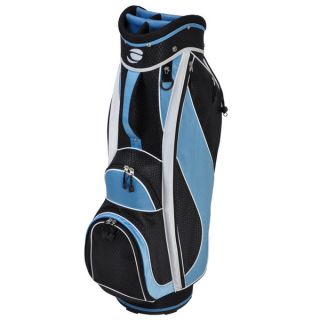 Orlimar Golf 2015 Womens Ariel Cart Bag   17273385  