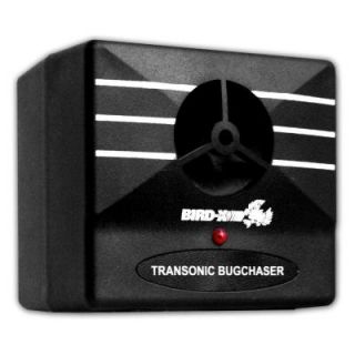 Bird X Transonic Bug Chaser TX BUG