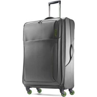 American Tourister 29" Sky XLT Spinner Upright