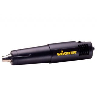 Wagner HT400 Heat Gun —