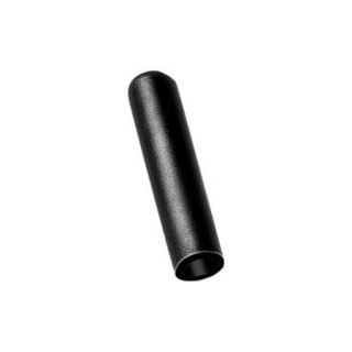 Reese Tow Power Rubber Grip for Fifth Wheel Handles 58094