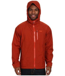 Outdoor Research Foray™ Jacket Taos