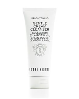 Bobbi Brown Brightening Cream Cleanser