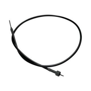 Motion Pro Stock Replacement Speedometer Cable Fits 03 05 KTM 250 EXC