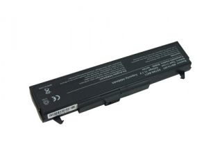 Compatible for LG R405 GB02A9 6 Cell Battery