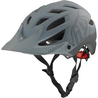 Troy Lee Designs A 1 Helmet