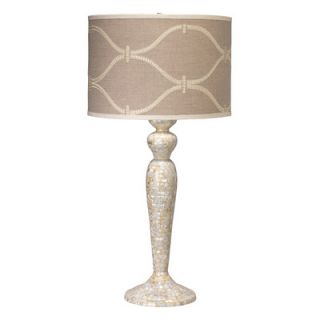 Jamie Young Company Harlow Table Lamp