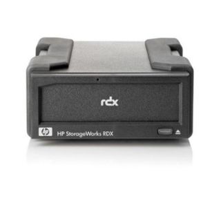 RDX USB 3.0 EXT DOCKING STATION .
