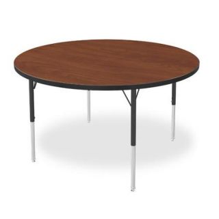 Marco Group Inc. 36'' Round Classroom Table