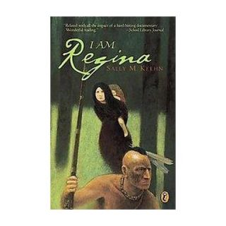 Am Regina (Reprint) (Paperback)