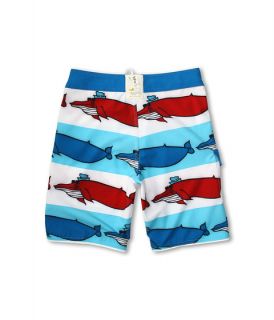 billabong kids migration boardshort big kids americana