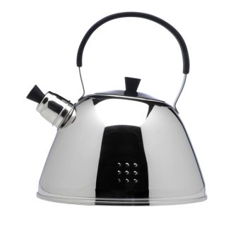 Orion 11 cup Whistling Tea Kettle   16669299   Shopping