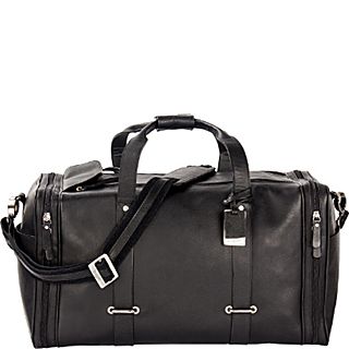 Bugatti Bello  Leather  Duffle Bag