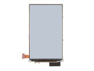 iPartsBuy LCD Display Touch Screen Replacement for Nokia Lumia 820