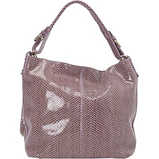 Tiffany & Fred Naomi Shoulder Bag