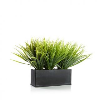 Planter Ledge Box with Bluetooth   7598123