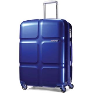 American Tourister 24" HiLite PC Hardside Spinner Upright