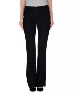 Pantalon Dondup Femme   Pantalons Dondup   36609019WG