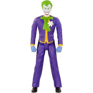 DC Universe 20" Joker Action Figure