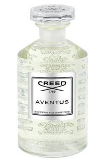 Creed Aventus Fragrance (8.4 oz.)