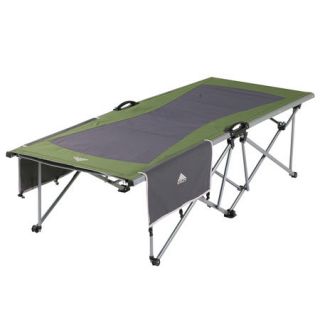 Kelty 15 Second Cot 694881
