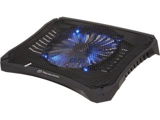 Thermaltake Notebook Cooler Massive V20