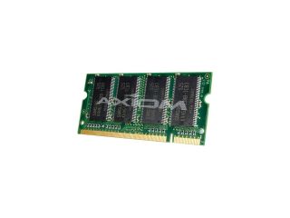 Axiom KN.51202.013 AX 512MB DDR SDRAM memory Module