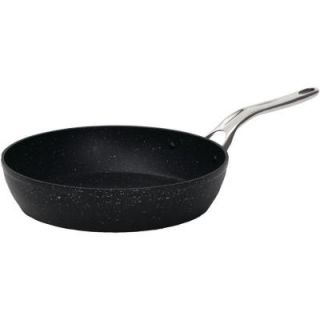 Starfrit The Rock 10 in. Fry Pan 060312 006 0000