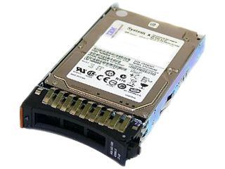 Refurbished: Lenovo 42D0673 73GB 15000 RPM SAS 6Gb/s 2.5" Internal Notebook Hard Drive