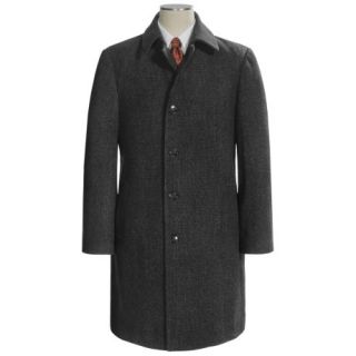 Lauren by Ralph Lauren Ivy Top Coat (For Men) 3727W
