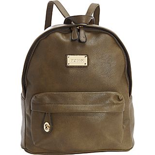 Diophy Signature Logo Backpack