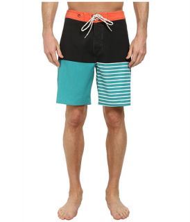 Rip Curl Mirage Flash Boardshort