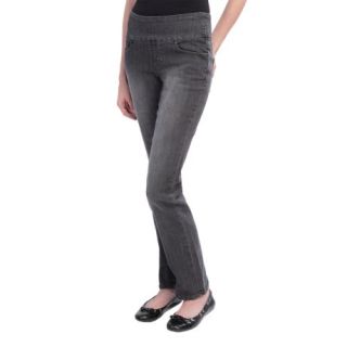 JAG Peri Pull On Jeans (For Women) 8198J 56