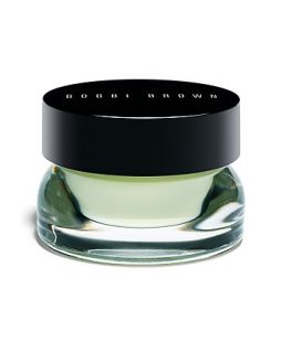 Bobbi Brown EXTRA Eye Balm