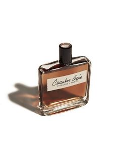 Olfactive Studio Chambre Noire Eau de Parfum 50ml