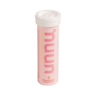 Nuun The Original Electrolyte Replacement Tabs 43