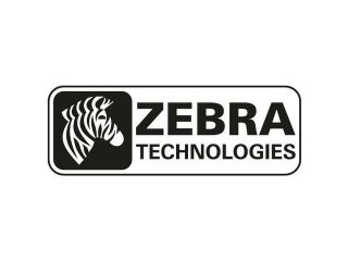 ZEBRA TECHNOLOGIES 05586BK08945 6PK RIBBON TT 3.5X1476 PREMIUM WAX/RESIN