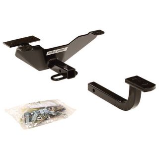 Reese Class I Towpower Hitch For Pontiac Grand Prix 96809