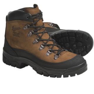 Danner Combat Hiker Gore Tex® Military Boots (For Men and Women) 4369C 71