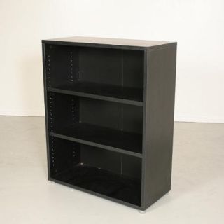 Tvilum Pierce 44.25'' Standard Bookcase