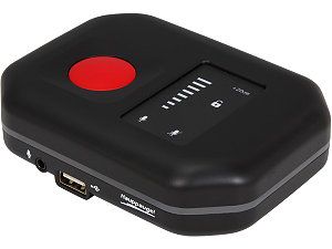 Hauppauge 1540 HD PVR Rocket Portable Game Recorder