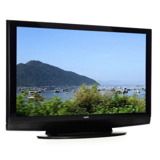 Sanyo DP50740 50 720p 600Hz Plasma TV (Refurbished)  