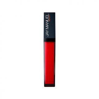 Jay Manuel Beauty® The Ultimate Lip Gloss   Shameless   7684412