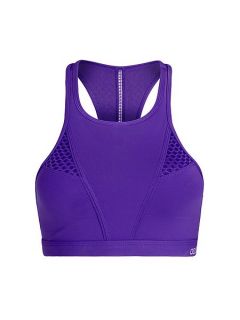 Lorna Jane Jasmine Sports Bra