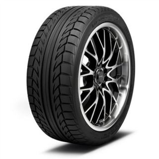 BF Goodrich g Force Sport Comp 2 Tire 245/50ZR16 97W: Tires