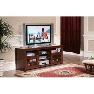 Williams Home Furnishing 62 inch TV Stand
